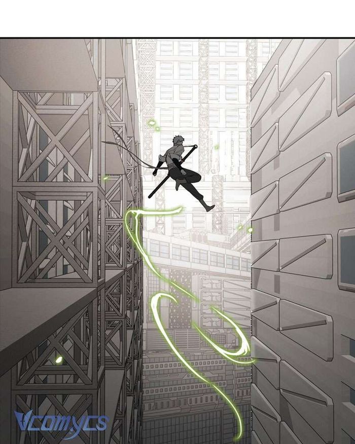 Ác Chi Hoàn - Chap 14 Ảnh 102