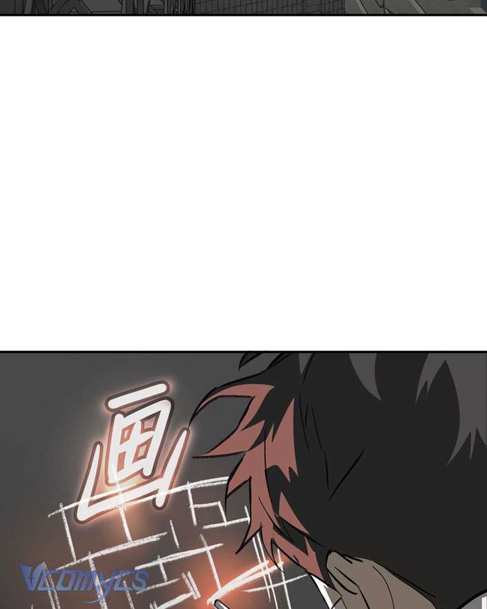 Ác Chi Hoàn - Chap 14 Ảnh 103