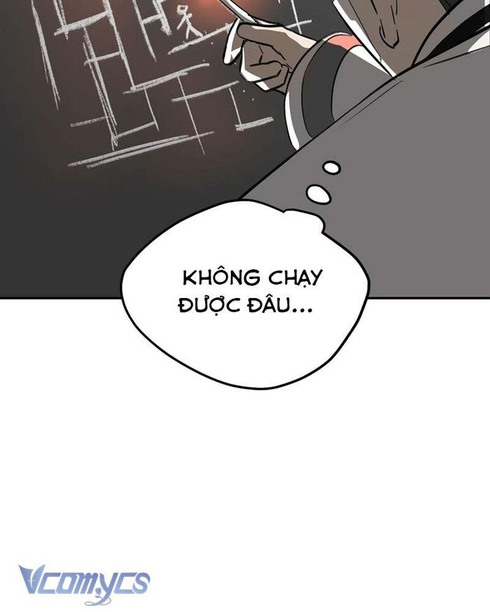 Ác Chi Hoàn - Chap 14 Ảnh 104