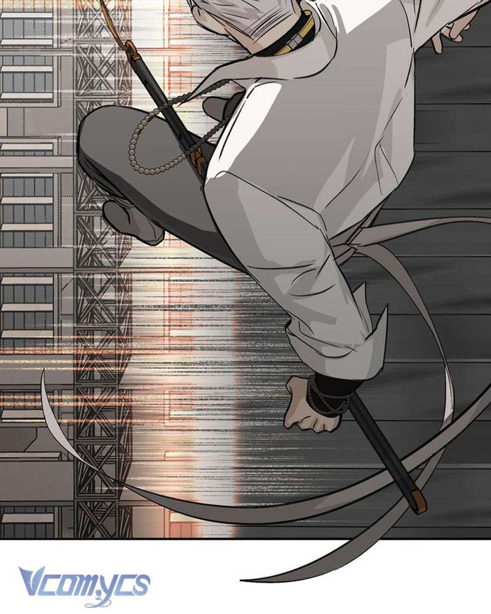 Ác Chi Hoàn - Chap 14 Ảnh 106