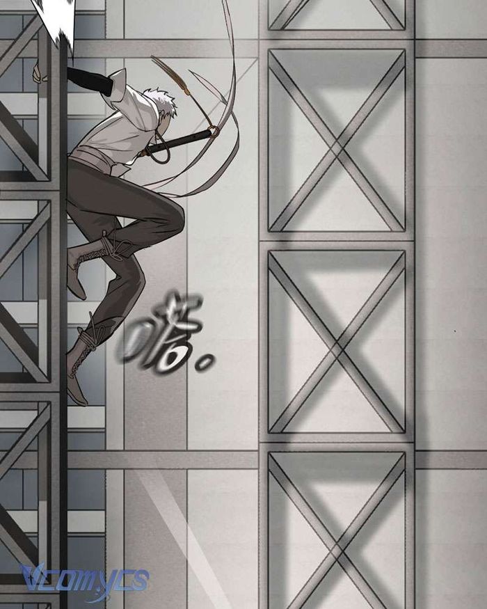 Ác Chi Hoàn - Chap 14 Ảnh 110