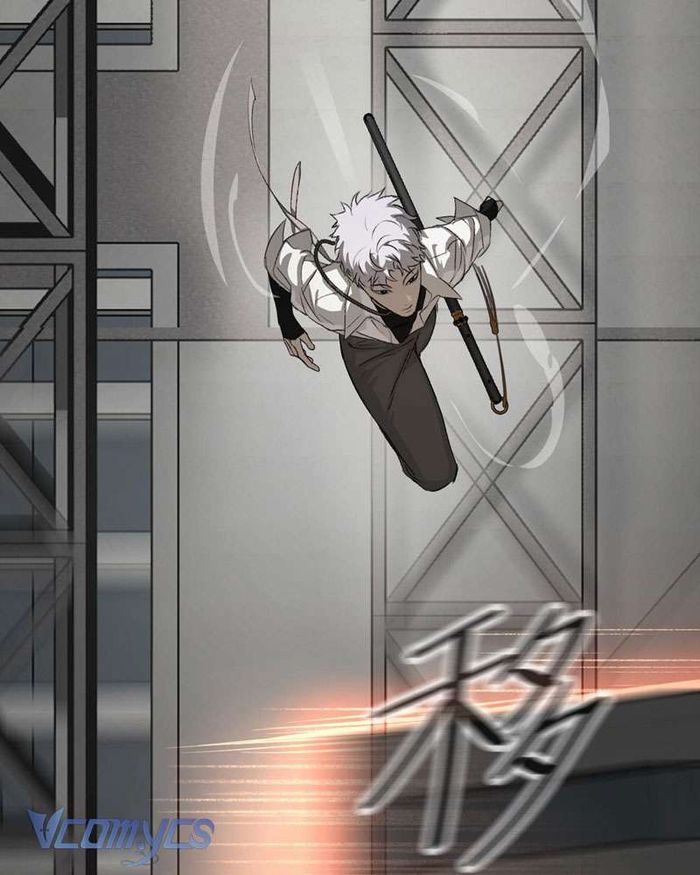 Ác Chi Hoàn - Chap 14 Ảnh 113