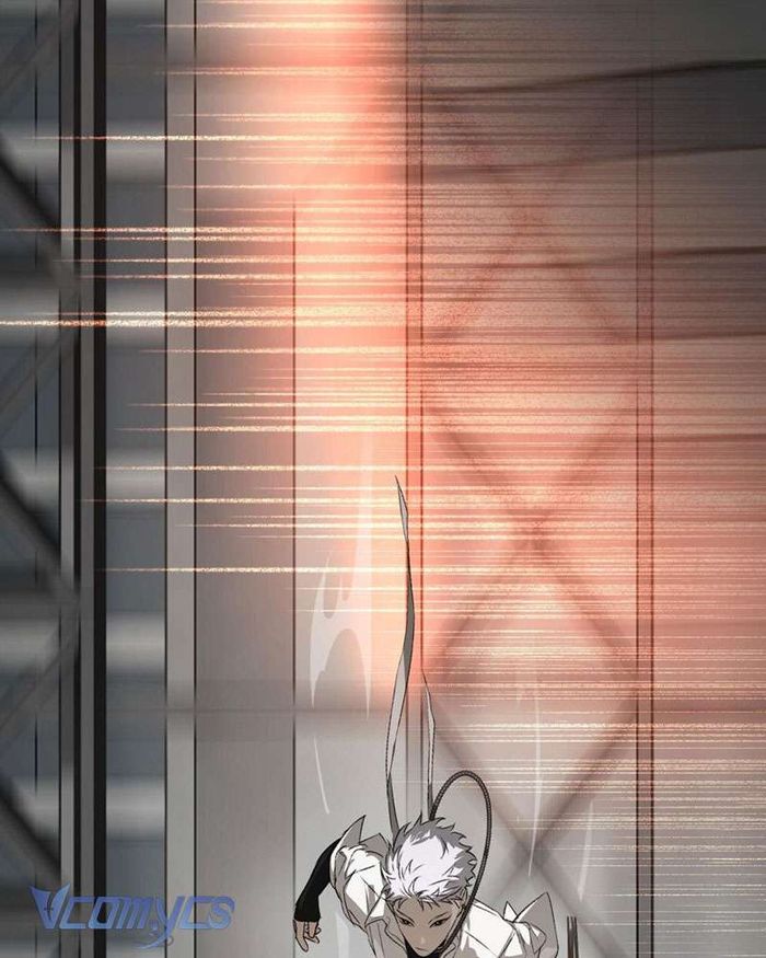 Ác Chi Hoàn - Chap 14 Ảnh 114
