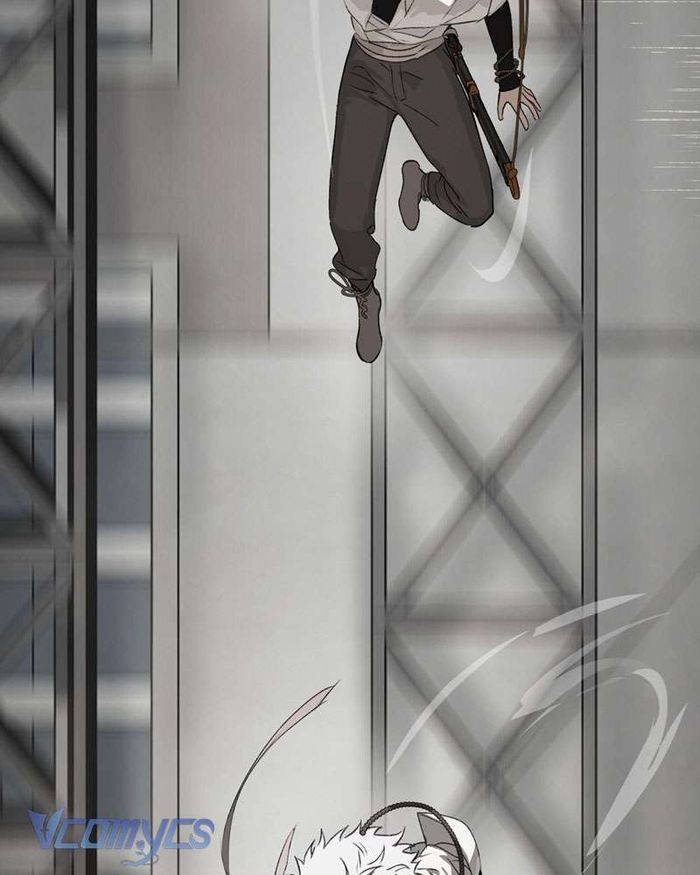 Ác Chi Hoàn - Chap 14 Ảnh 115
