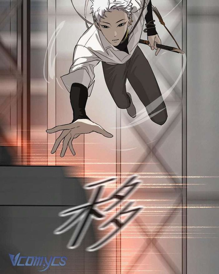 Ác Chi Hoàn - Chap 14 Ảnh 116