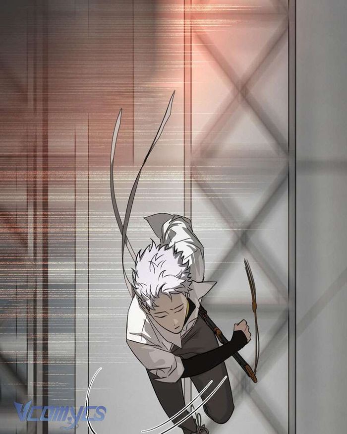 Ác Chi Hoàn - Chap 14 Ảnh 117