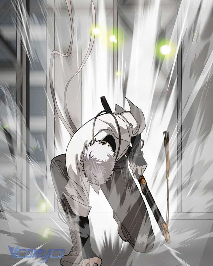 Ác Chi Hoàn - Chap 14 Ảnh 122