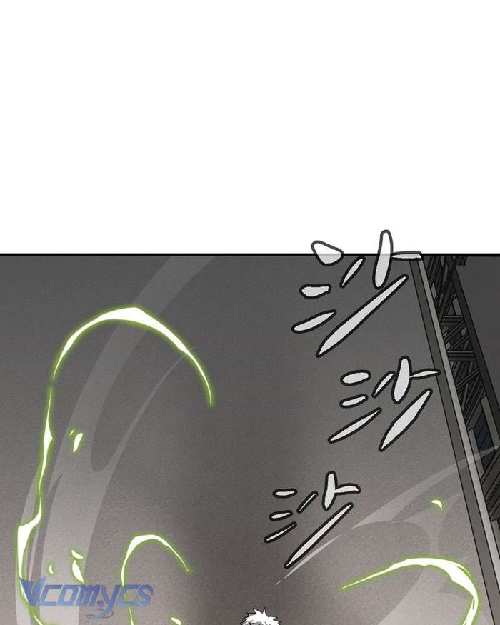 Ác Chi Hoàn - Chap 14 Ảnh 124