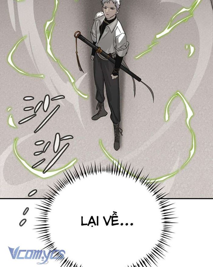 Ác Chi Hoàn - Chap 14 Ảnh 125