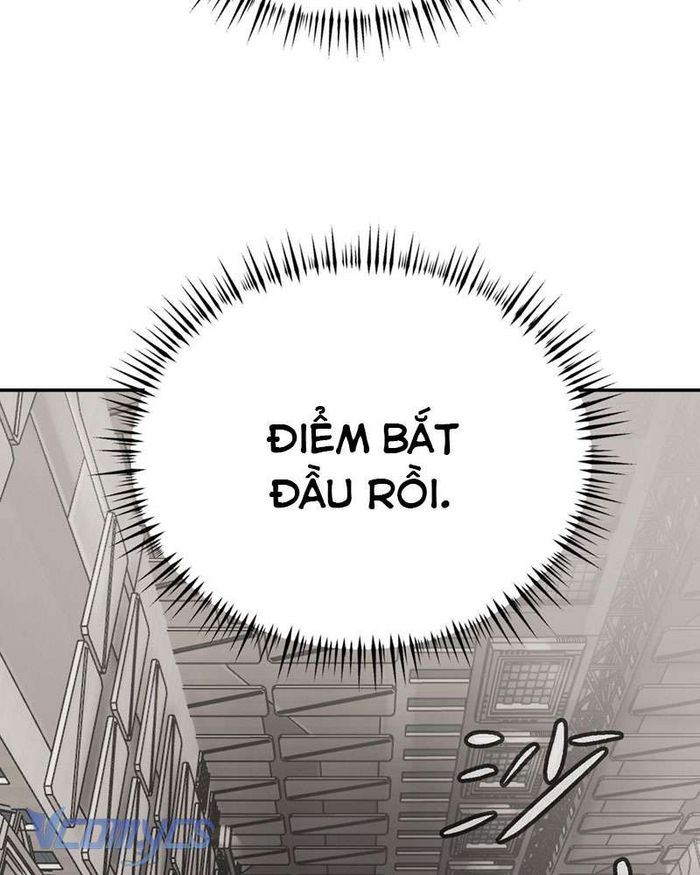Ác Chi Hoàn - Chap 14 Ảnh 126