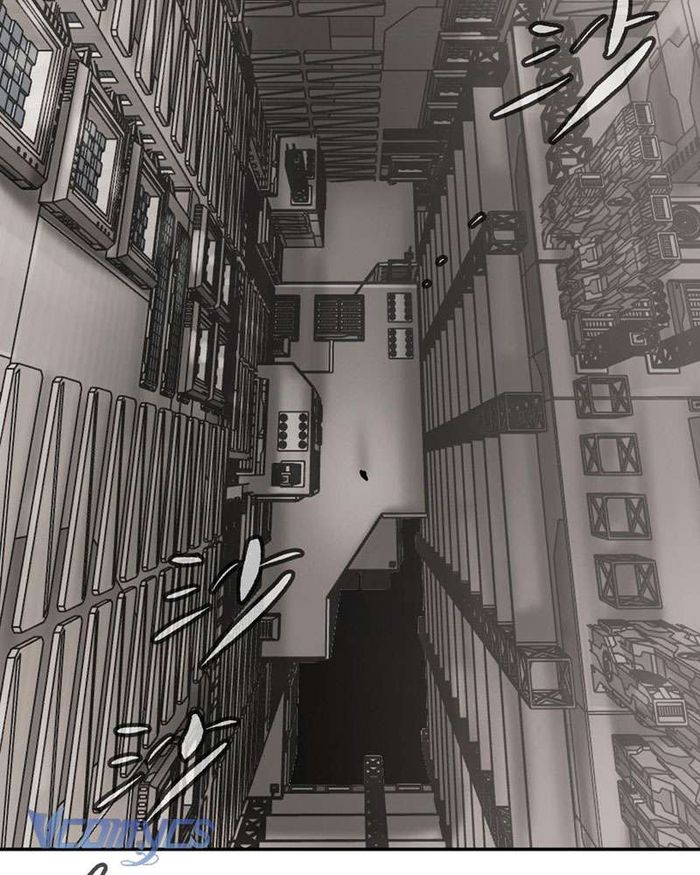 Ác Chi Hoàn - Chap 14 Ảnh 127