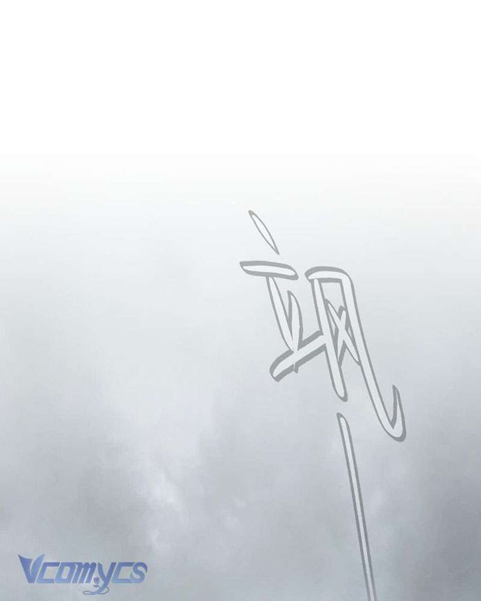 Ác Chi Hoàn - Chap 14 Ảnh 129