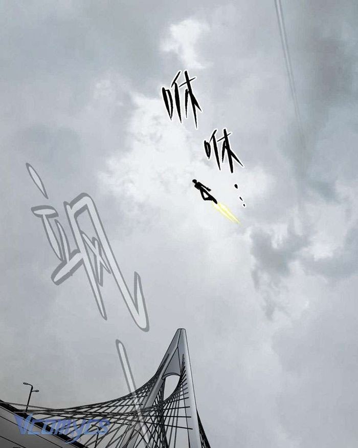 Ác Chi Hoàn - Chap 14 Ảnh 130