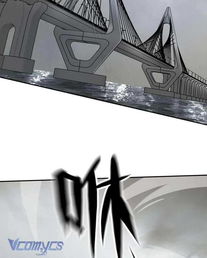 Ác Chi Hoàn - Chap 14 Ảnh 131