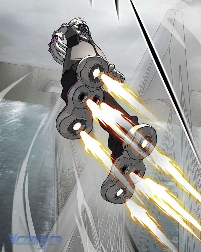 Ác Chi Hoàn - Chap 14 Ảnh 132