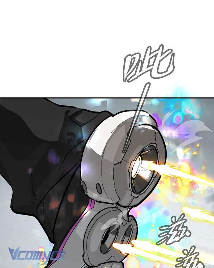 Ác Chi Hoàn - Chap 14 Ảnh 135