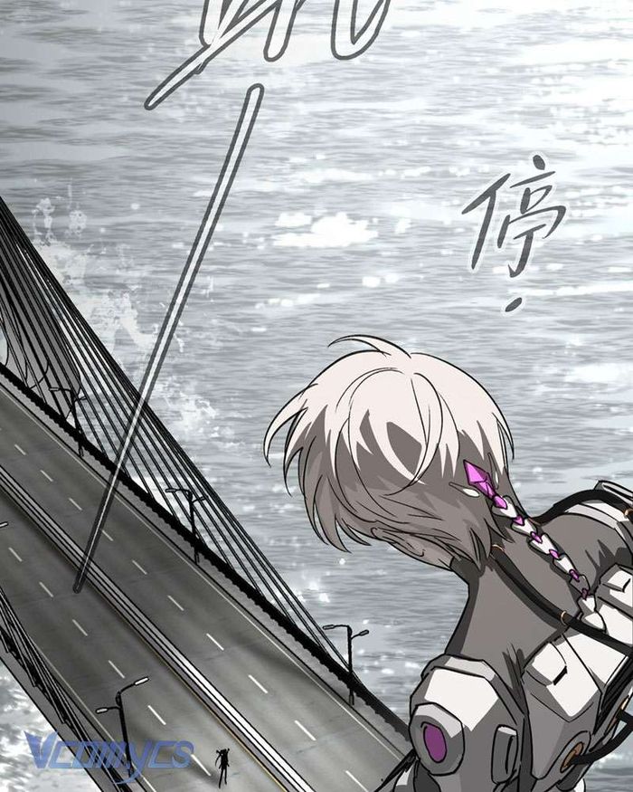 Ác Chi Hoàn - Chap 14 Ảnh 137
