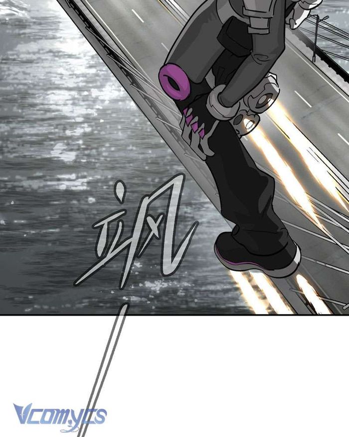 Ác Chi Hoàn - Chap 14 Ảnh 138