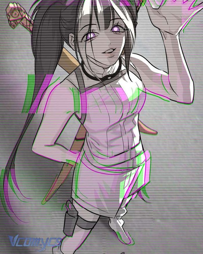 Ác Chi Hoàn - Chap 14 Ảnh 140