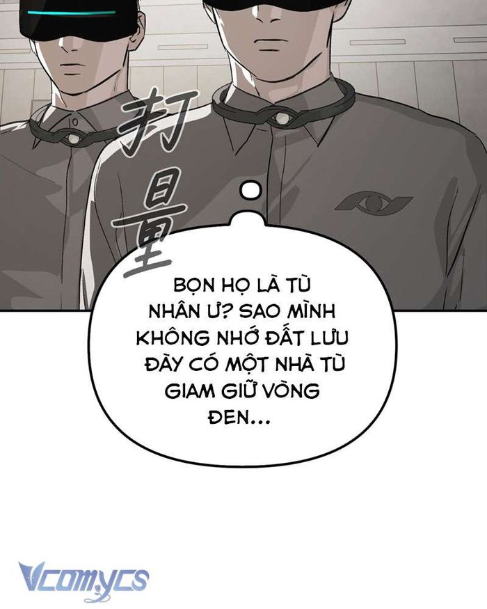 Ác Chi Hoàn - Chap 14 Ảnh 15