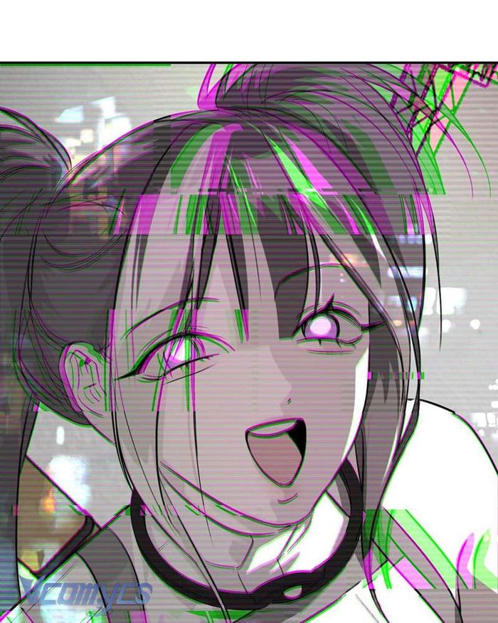 Ác Chi Hoàn - Chap 14 Ảnh 142