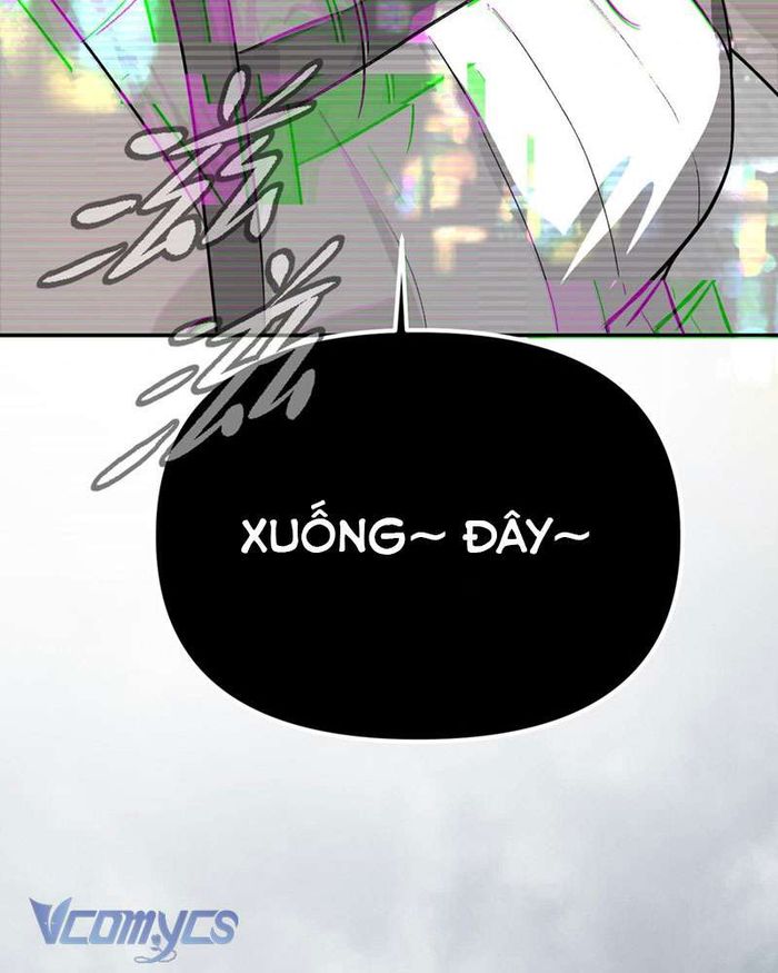 Ác Chi Hoàn - Chap 14 Ảnh 143