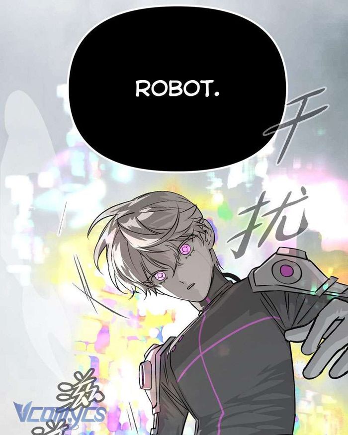 Ác Chi Hoàn - Chap 14 Ảnh 144