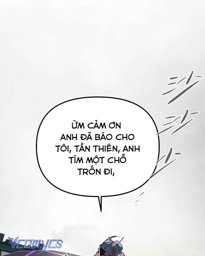Ác Chi Hoàn - Chap 14 Ảnh 147