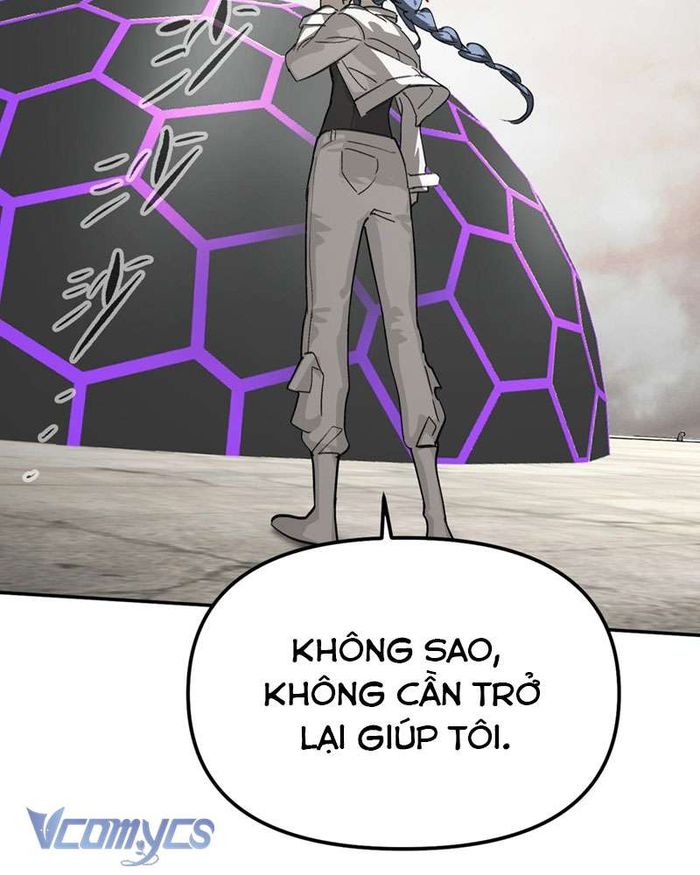 Ác Chi Hoàn - Chap 14 Ảnh 148