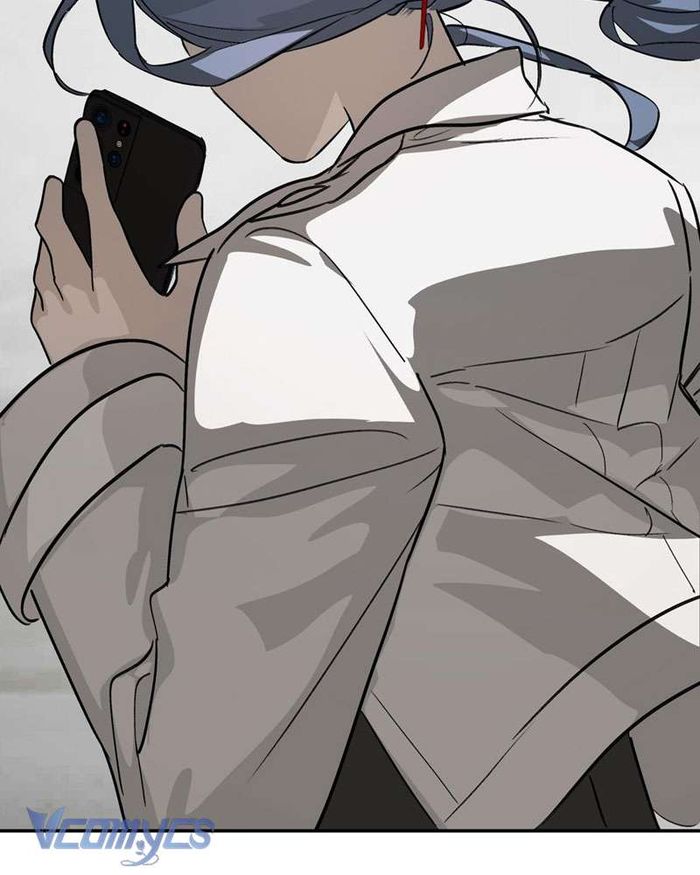 Ác Chi Hoàn - Chap 14 Ảnh 150