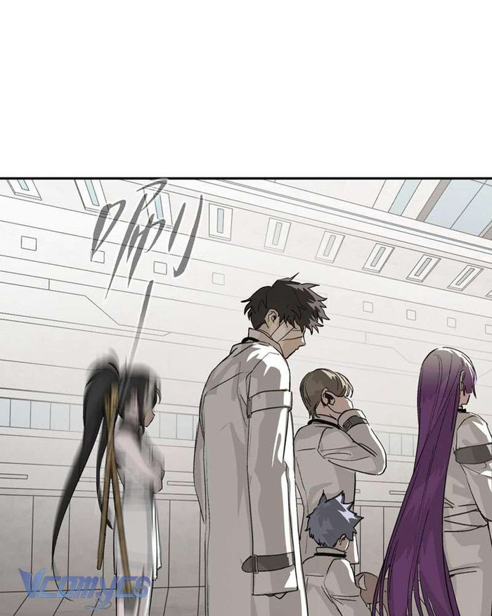 Ác Chi Hoàn - Chap 14 Ảnh 16