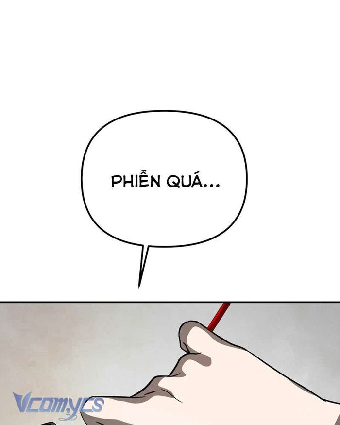 Ác Chi Hoàn - Chap 14 Ảnh 151
