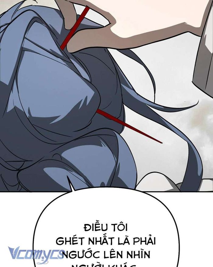 Ác Chi Hoàn - Chap 14 Ảnh 152