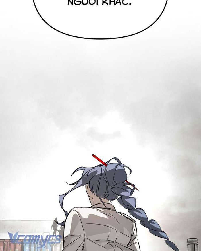 Ác Chi Hoàn - Chap 14 Ảnh 153
