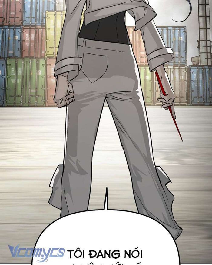 Ác Chi Hoàn - Chap 14 Ảnh 154