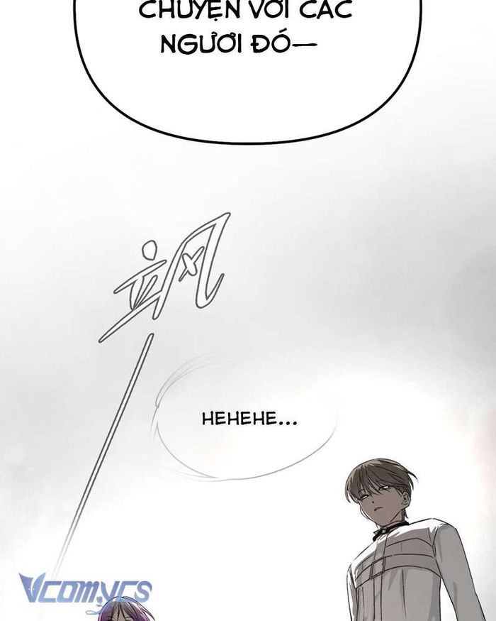 Ác Chi Hoàn - Chap 14 Ảnh 155