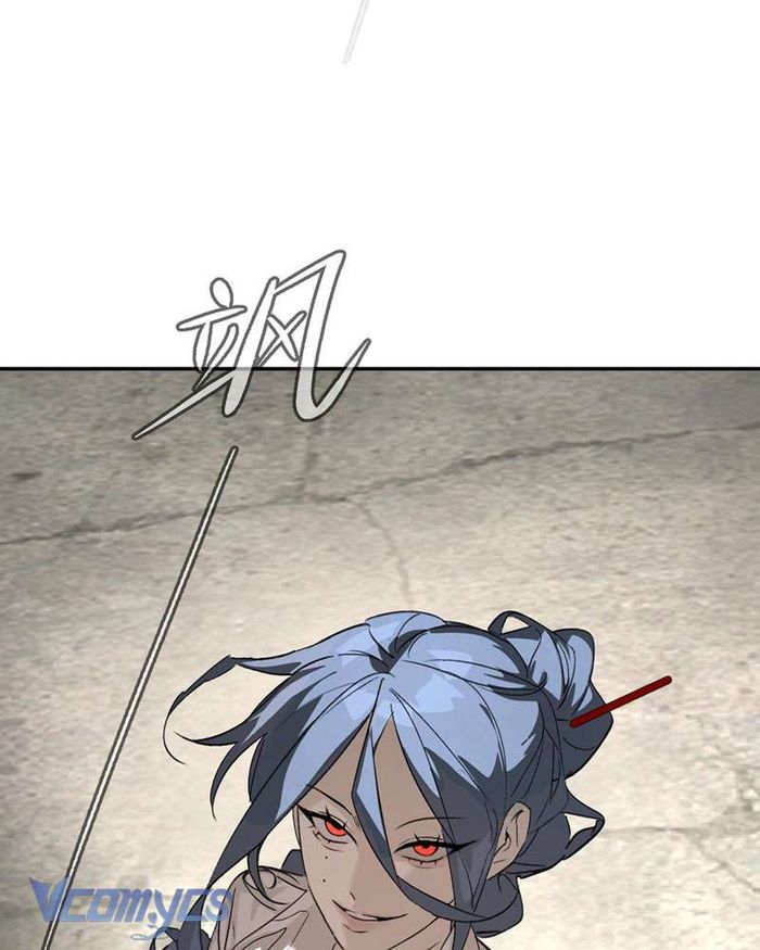 Ác Chi Hoàn - Chap 14 Ảnh 158