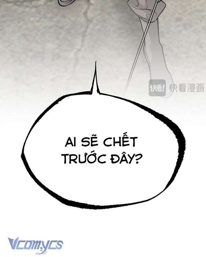 Ác Chi Hoàn - Chap 14 Ảnh 160