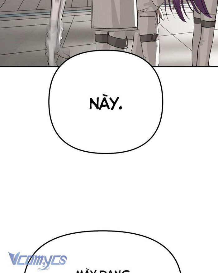 Ác Chi Hoàn - Chap 14 Ảnh 17