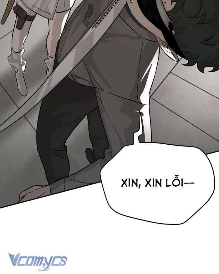 Ác Chi Hoàn - Chap 14 Ảnh 19