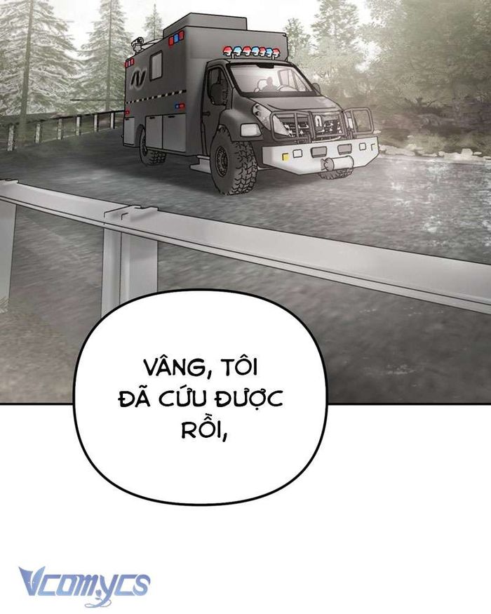 Ác Chi Hoàn - Chap 14 Ảnh 3