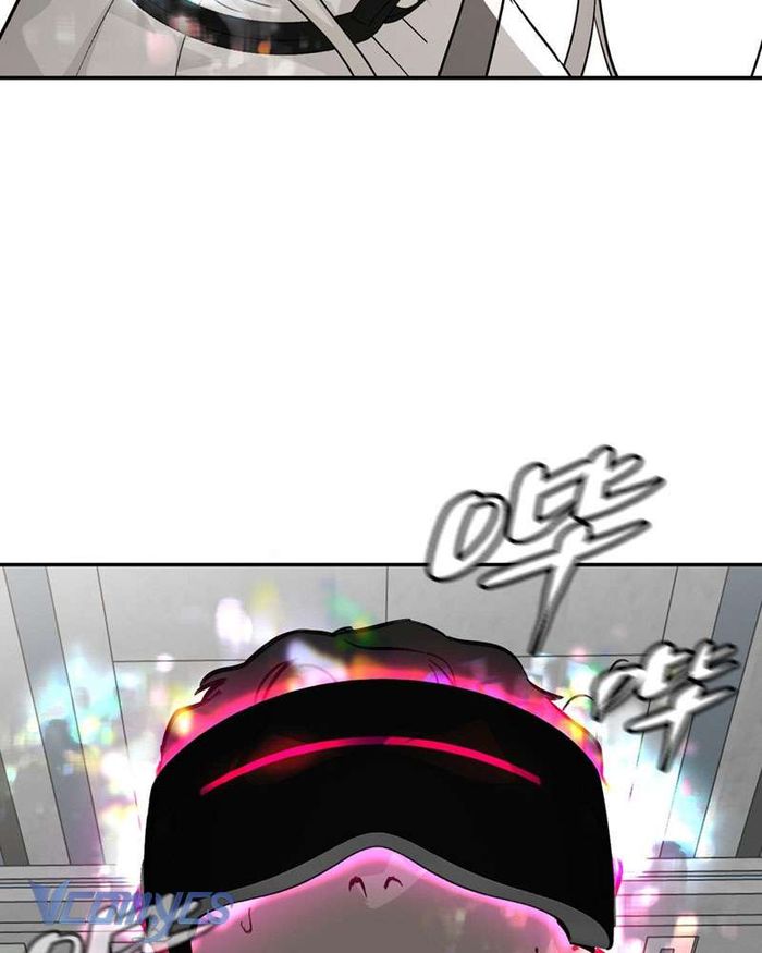 Ác Chi Hoàn - Chap 14 Ảnh 21