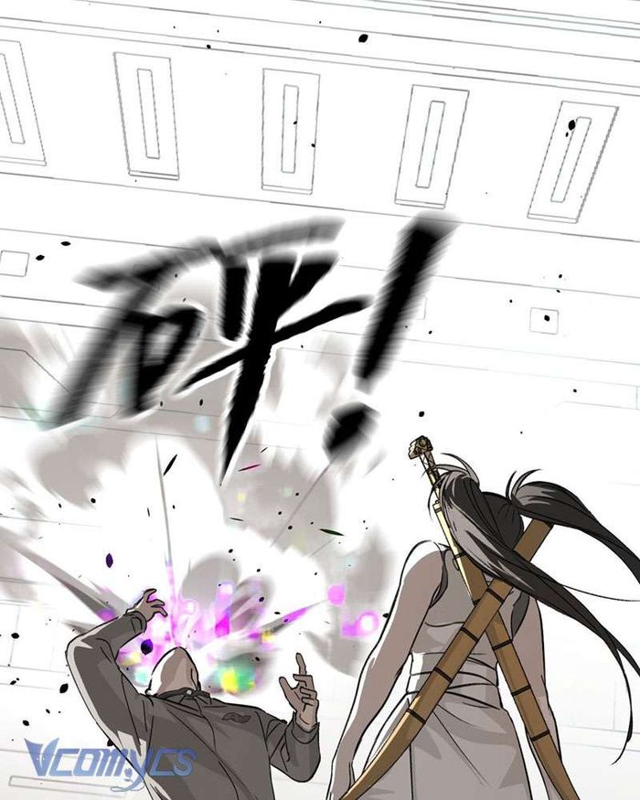 Ác Chi Hoàn - Chap 14 Ảnh 23