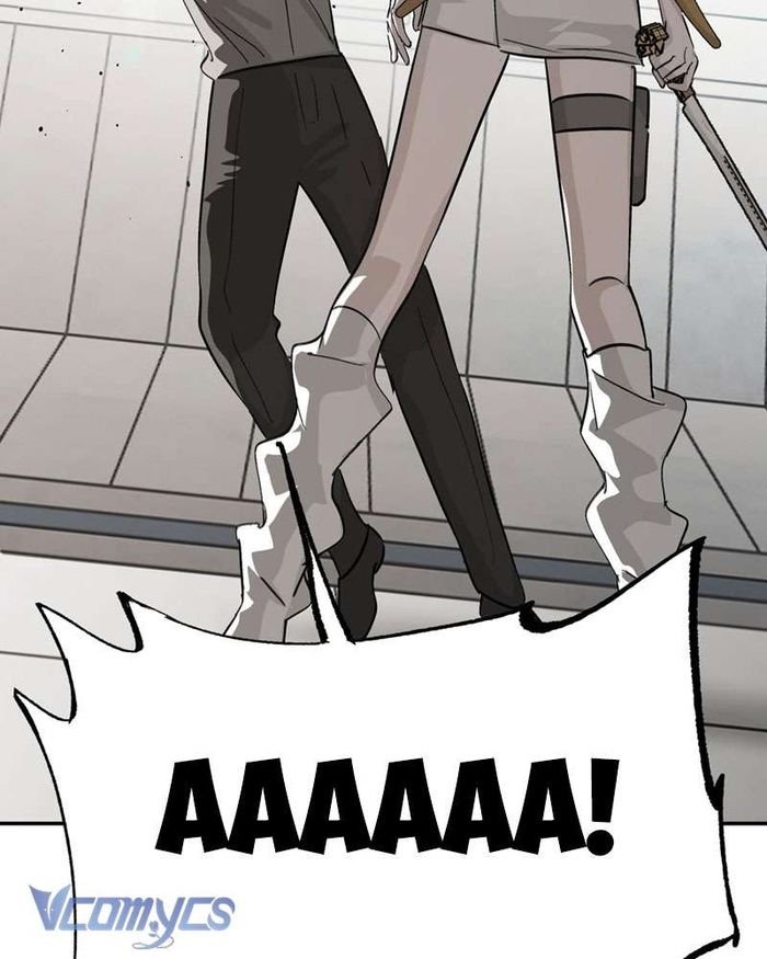 Ác Chi Hoàn - Chap 14 Ảnh 24