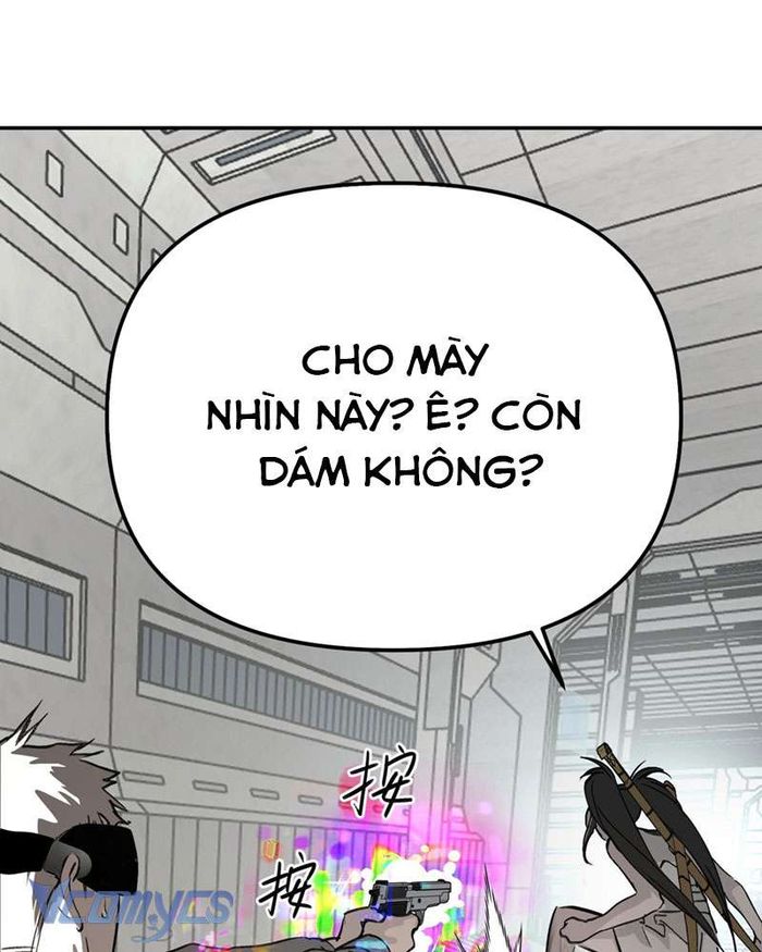 Ác Chi Hoàn - Chap 14 Ảnh 26