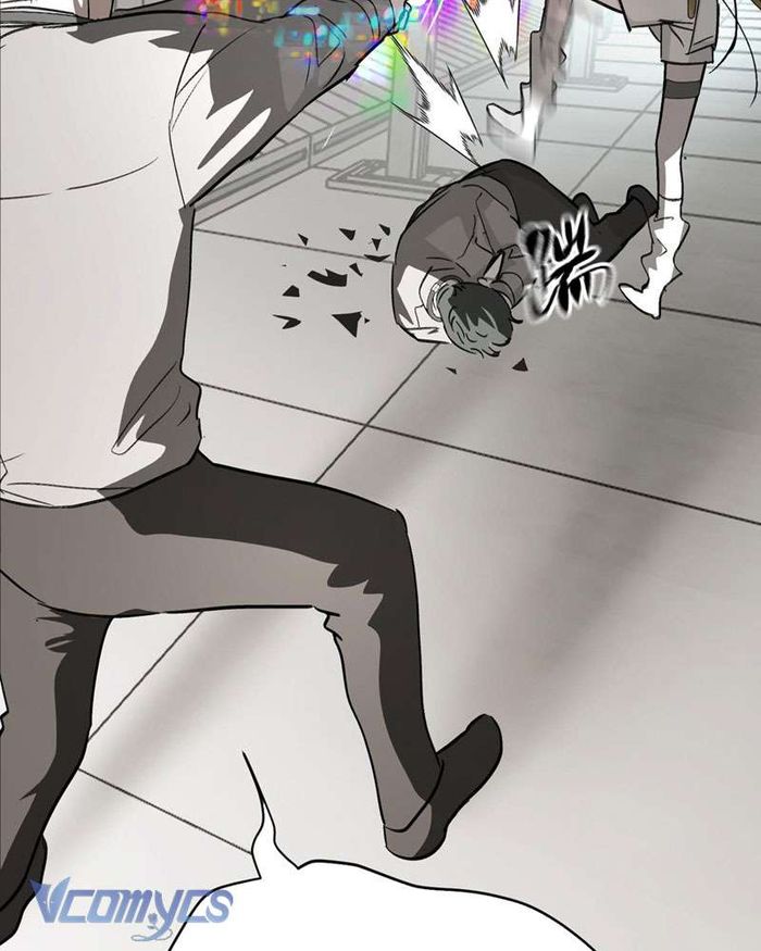Ác Chi Hoàn - Chap 14 Ảnh 27