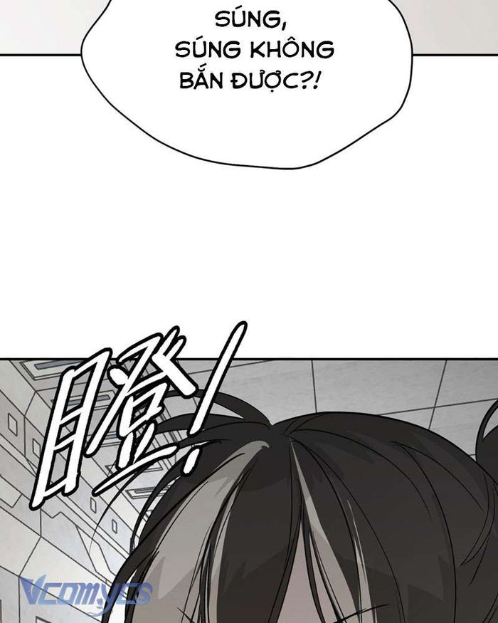 Ác Chi Hoàn - Chap 14 Ảnh 28