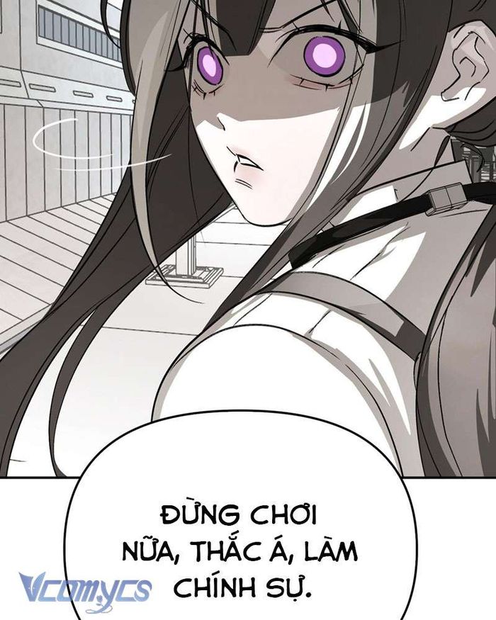 Ác Chi Hoàn - Chap 14 Ảnh 29