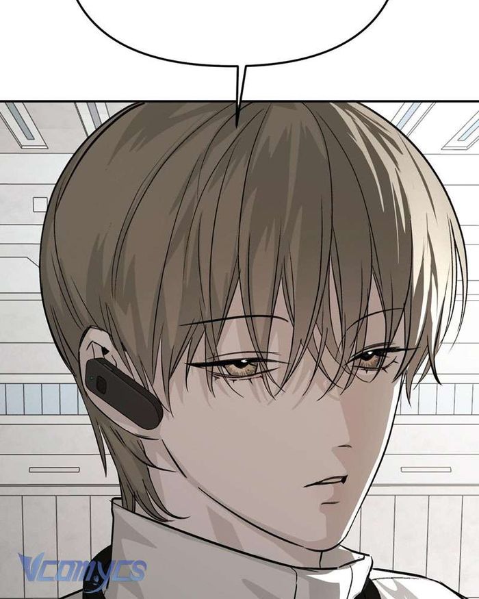 Ác Chi Hoàn - Chap 14 Ảnh 30