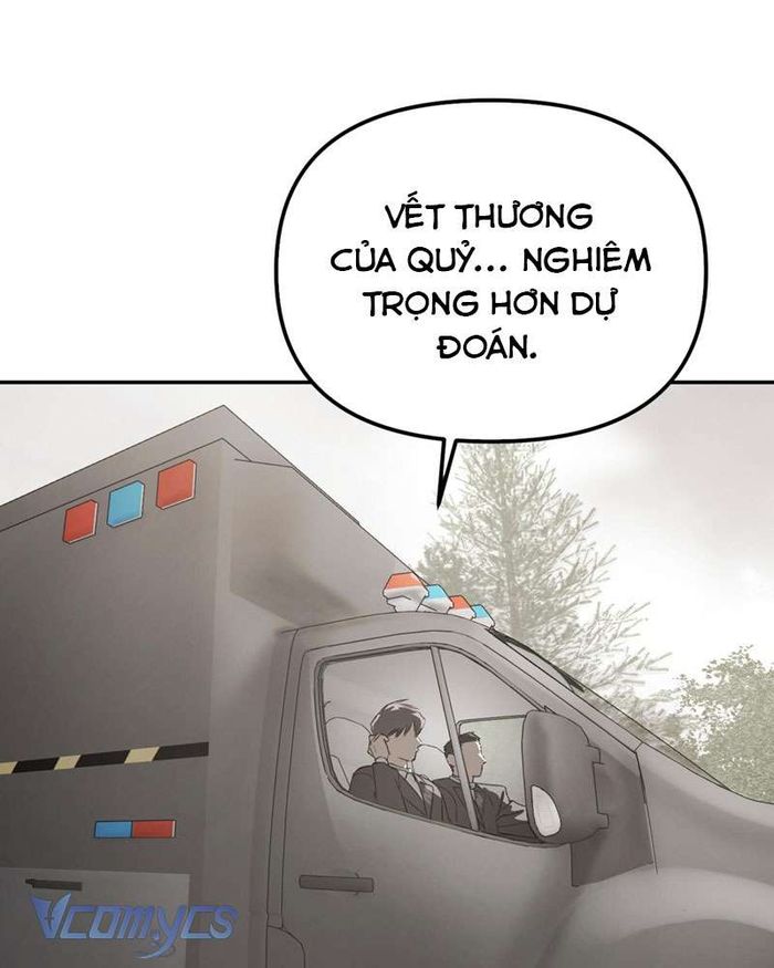 Ác Chi Hoàn - Chap 14 Ảnh 4
